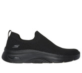 GO WALK Arch Fit 2.0 - Paityn | Skechers online