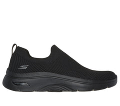 GO WALK Arch Fit 2.0 - Paityn | Skechers online