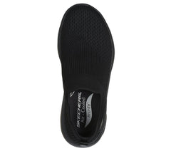 GO WALK Arch Fit 2.0 - Paityn | Skechers online