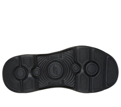 GO WALK Arch Fit 2.0 - Paityn | Skechers online