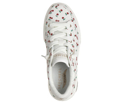 Arch Fit Arcade - Print Powa | Skechers USA