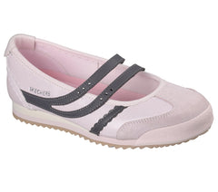 Topnotch - Infinite Shine | Skechers on sale