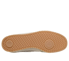 Topnotch - Lively Leopard | Skechers US