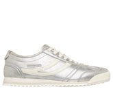 Topnotch - Shimmer Chic | Skechers online