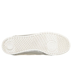 Topnotch - Shimmer Chic | Skechers online