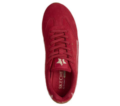 Court Racer - City Belle | Skechers outlet