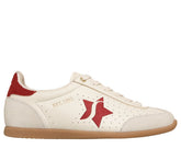 Midcity - City Crush | Skechers USA