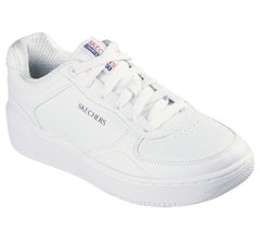 Sport Court 2.0 - Core Essential | Skechers on sale