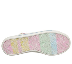 BOBS B Cute 2.0 - Bloom'N Bliss | Skechers US