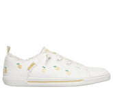 BOBS B Cute 2.0 - Fruity Feeling | Skechers near me