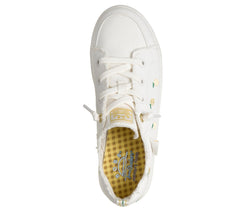 BOBS B Cute 2.0 - Fruity Feeling | Skechers near me