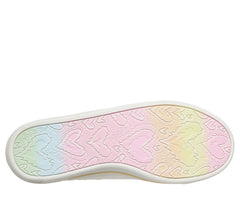 BOBS B Cute 2.0 - Fruity Feeling | Skechers near me