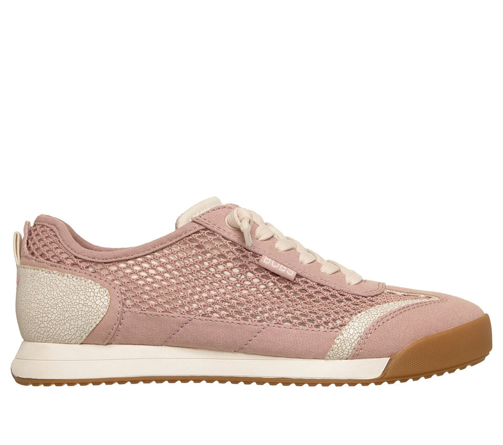 BOBS Billie - Jazzy Dog | Skechers online