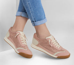 BOBS Billie - Jazzy Dog | Skechers online