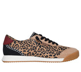 BOBS Billie - Wild Spotz | Skechers outlet