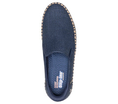 Slip-ins: BOBS Sesame - Chic Steps | Skechers sale