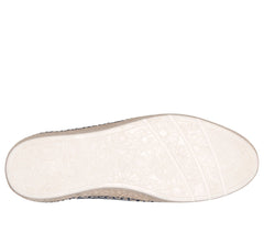 Slip-ins: BOBS Sesame - Chic Steps | Skechers sale