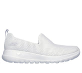 GO WALK JOY | Skechers on sale
