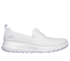 GO WALK JOY | Skechers on sale