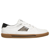 BOBS B Cute 2.0 - Subtle Strider | Skechers near me