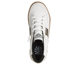 BOBS B Cute 2.0 - Subtle Strider | Skechers near me