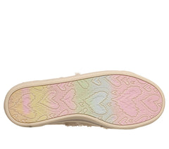 BOBS B Cute 2.0 - Seaside Stride | Skechers online