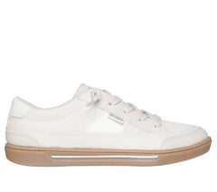 BOBS B Cute 2.0 - Low Stride | Skechers outlet