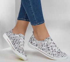 BOBS B Cute 2.0 - Glam Kitty | Skechers discount
