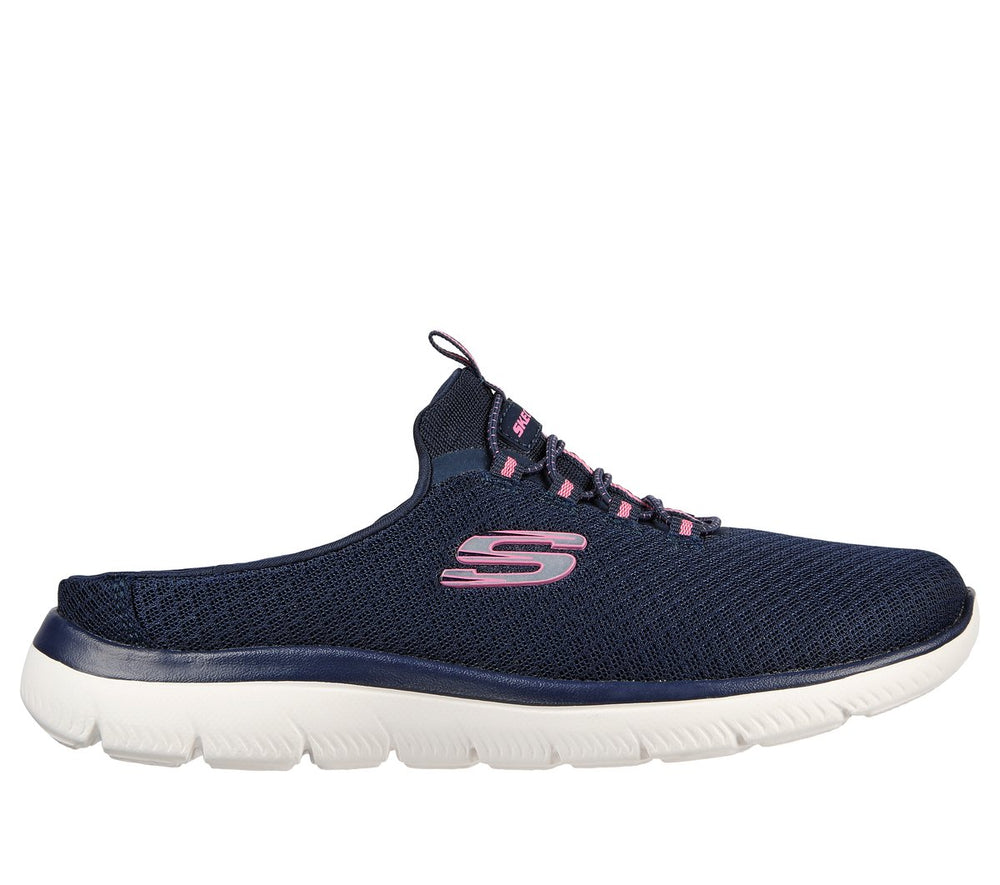 Summits - Swift Step | Skechers US