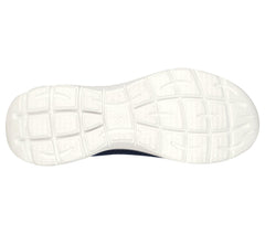 Summits - Swift Step | Skechers US