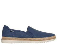 BOBS Flexpadrille LO - Shiny Spritz | Skechers near me