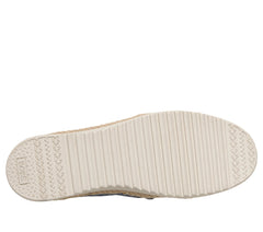 BOBS Flexpadrille LO - Shiny Spritz | Skechers near me