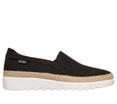 BOBS Flexpadrille HI - Day Delight | Skechers outlet