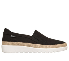 BOBS Flexpadrille HI - Day Delight | Skechers outlet