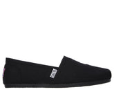 BOBS Plush - Peace & Love | Skechers sale