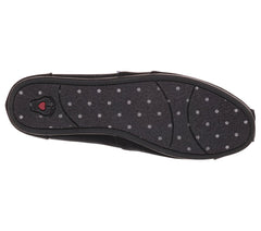BOBS Plush - Peace & Love | Skechers sale