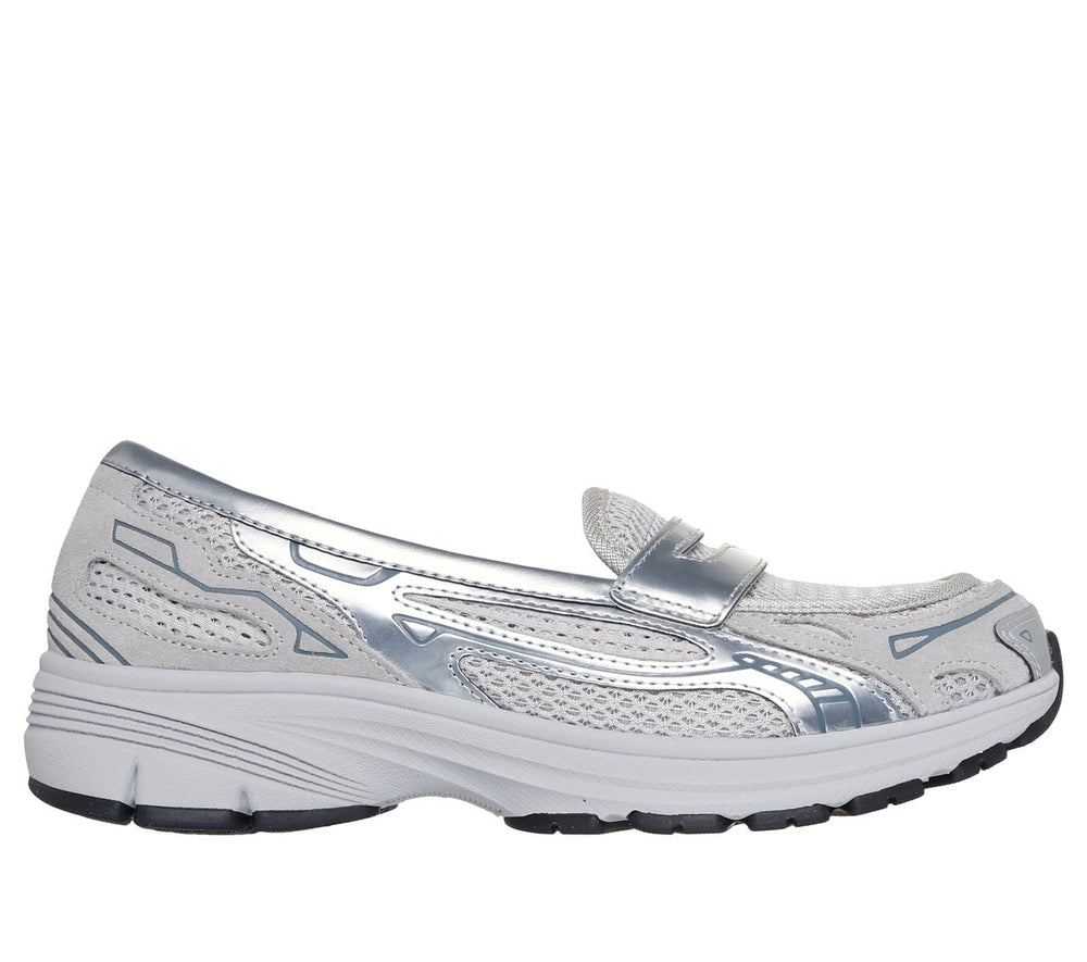 Var-City | Skechers on sale