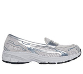 Var-City | Skechers on sale