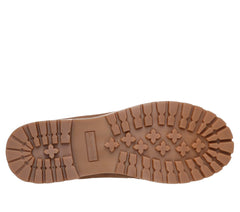 Cypress - Chic Surge | Skechers discount
