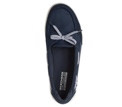 On-The-GO Flex Radiant - Pacific | Skechers US