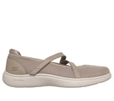 On-The-GO Flex Radiant - Kimberly | Skechers online