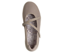 On-The-GO Flex Radiant - Kimberly | Skechers online