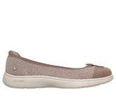On-The-GO Flex Radiant - Bow-Tique | Skechers outlet