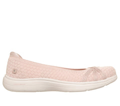 On-The-GO Flex Radiant - Courtney | Skechers USA