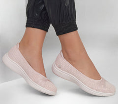 On-The-GO Flex Radiant - Courtney | Skechers USA