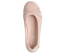 On-The-GO Flex Radiant - Courtney | Skechers USA