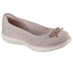 On-The-GO Flex Radiant - Splendid | Skechers sale