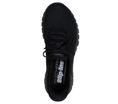 Slip-ins: Graceful - First Blush | Skechers on sale
