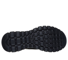 Slip-ins: Graceful - First Blush | Skechers on sale
