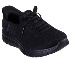 Slip-ins: Graceful - First Blush | Skechers on sale